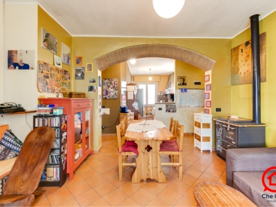 immagine annuncio 2 di 9