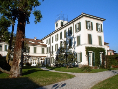 immagine annuncio 1 di 9