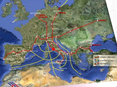 immagine annuncio 1 di 9