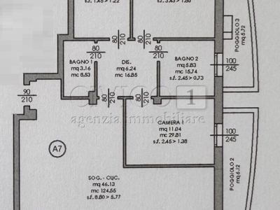 immagine annuncio 1 di 9