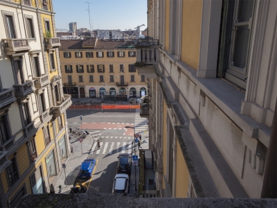 immagine annuncio 6 di 9