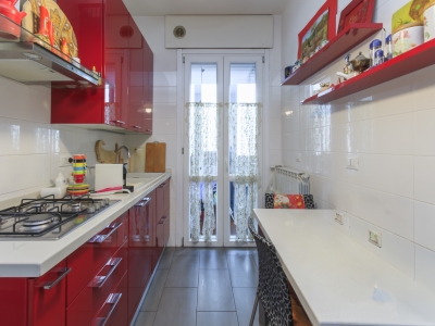 immagine annuncio 6 di 9