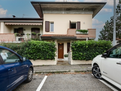 immagine annuncio 3 di 9