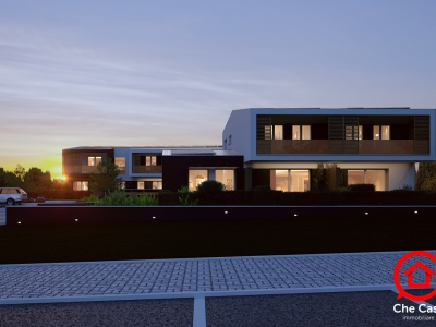 immagine annuncio 7 di 9