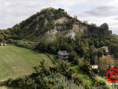 immagine annuncio 7 di 9