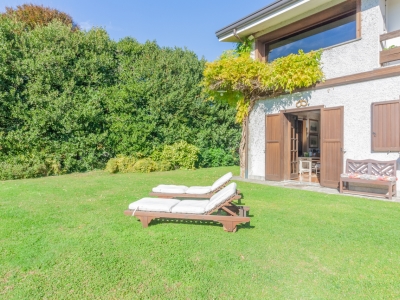 immagine annuncio 4 di 9