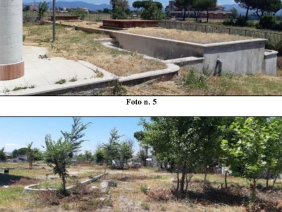 immagine annuncio 5 di 9