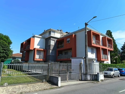 immagine annuncio 1 di 9