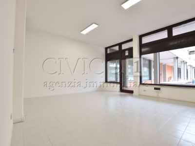 immagine annuncio 2 di 9