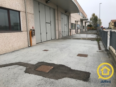 immagine annuncio 6 di 9