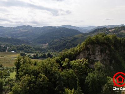 immagine annuncio 5 di 9