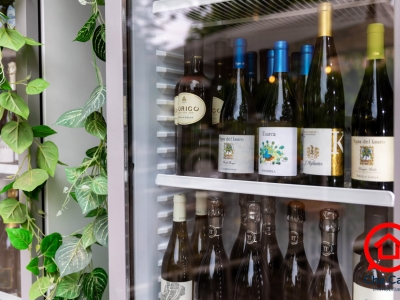 immagine annuncio 8 di 9