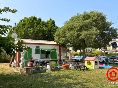 immagine annuncio 6 di 9