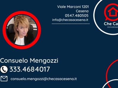 immagine annuncio 5 di 6