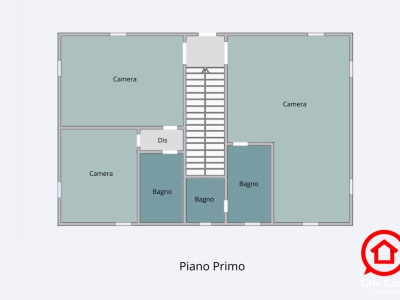 immagine annuncio 2 di 9