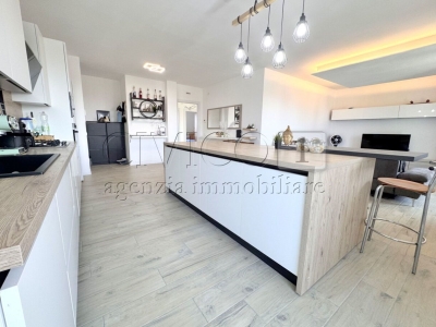 immagine annuncio 4 di 9