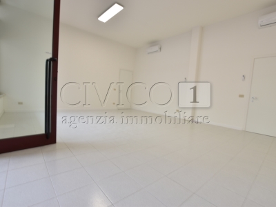 immagine annuncio 1 di 9