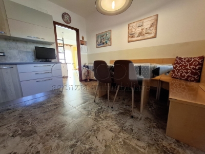 immagine annuncio 6 di 9