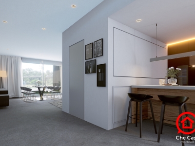 immagine annuncio 5 di 9