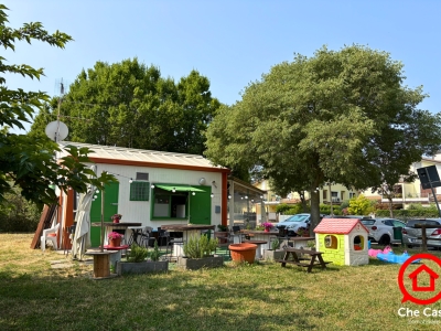 immagine annuncio 8 di 9