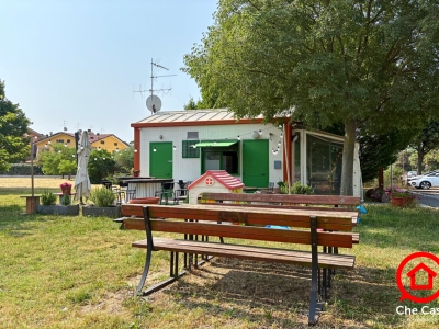 immagine annuncio 5 di 9