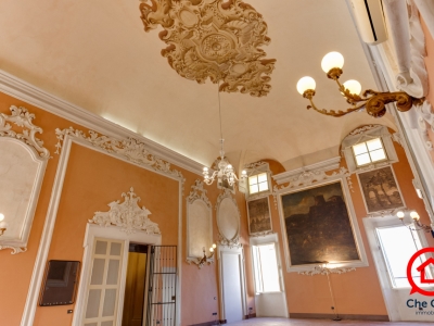 immagine annuncio 8 di 9