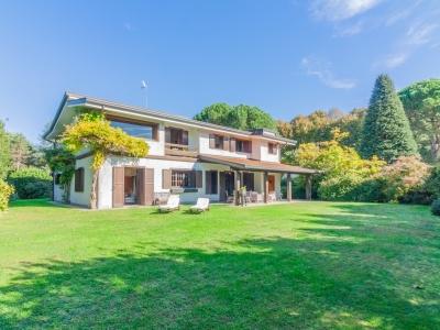 immagine annuncio 2 di 9