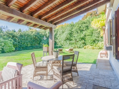 immagine annuncio 5 di 9