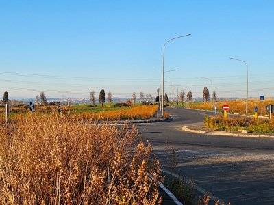 immagine annuncio 5 di 9