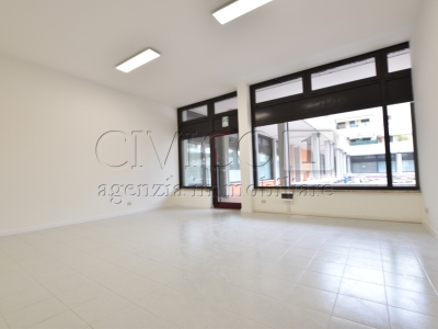 immagine annuncio 3 di 9