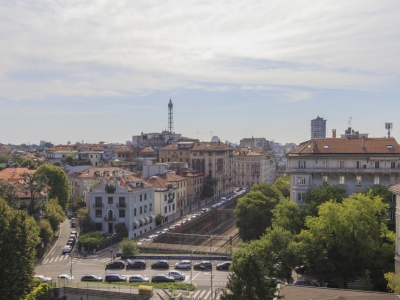 immagine annuncio 5 di 9