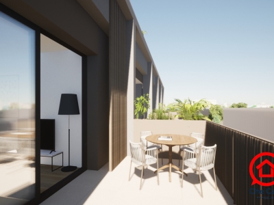 immagine annuncio 6 di 9