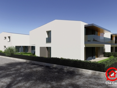 immagine annuncio 3 di 9