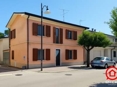 immagine annuncio 2 di 9