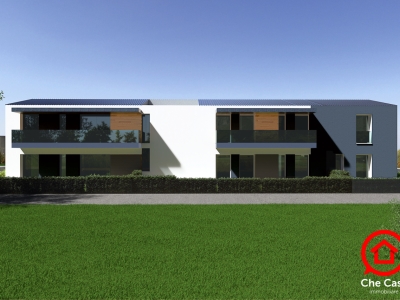 immagine annuncio 4 di 9