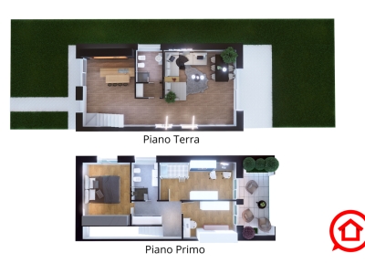 immagine annuncio 1 di 9