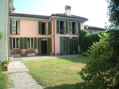 immagine annuncio 2 di 9