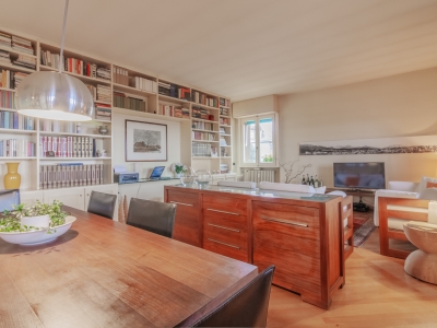 immagine annuncio 4 di 9