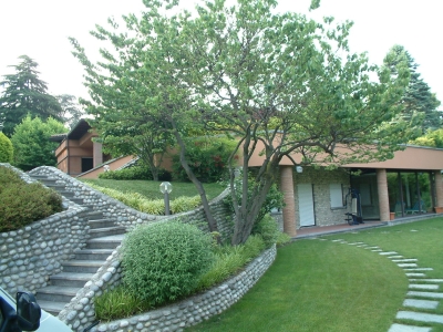 immagine annuncio 6 di 9