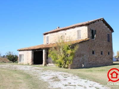 immagine annuncio 4 di 9