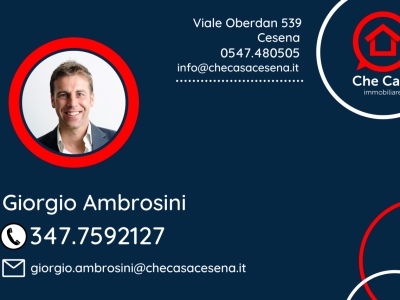 immagine annuncio 5 di 6