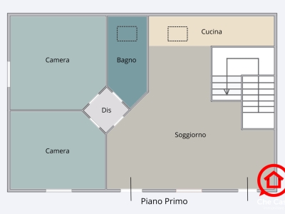 immagine annuncio 1 di 9