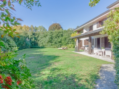 immagine annuncio 3 di 9