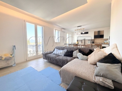 immagine annuncio 6 di 9