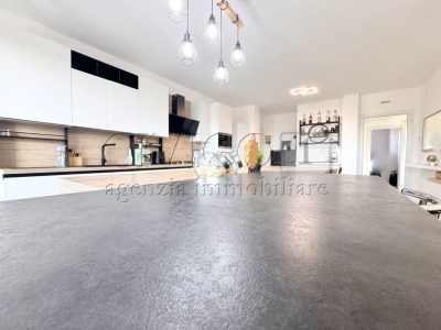 immagine annuncio 5 di 9