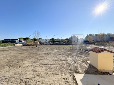 immagine annuncio 6 di 9