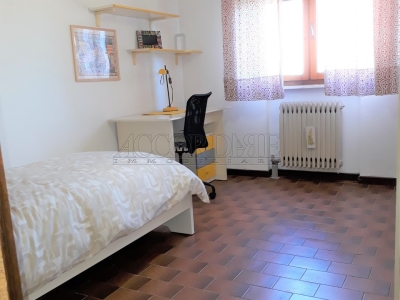 immagine annuncio 7 di 9