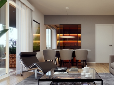 immagine annuncio 3 di 7