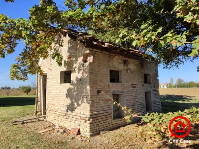 immagine annuncio 7 di 9