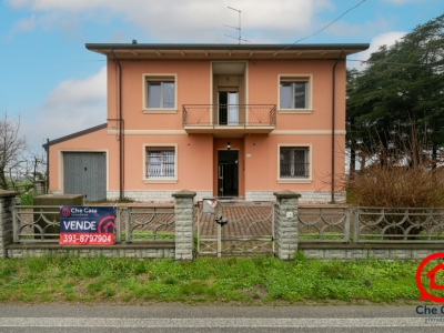 immagine annuncio 4 di 9